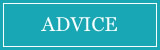 Advice